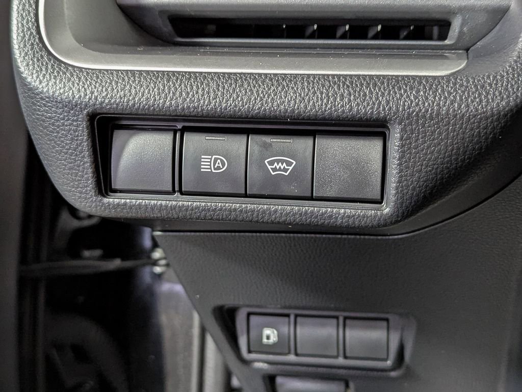 Used 2024 Toyota Prius LE image 22