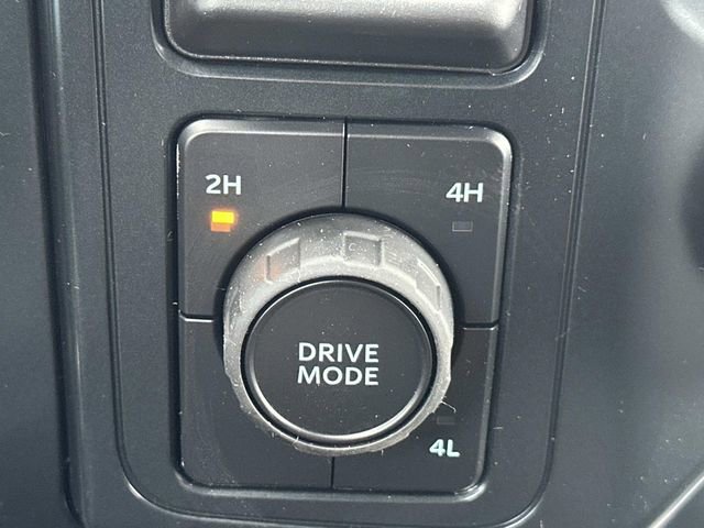 New 2025 Ford F150 XL w/ Equipment Group 103A High image 26