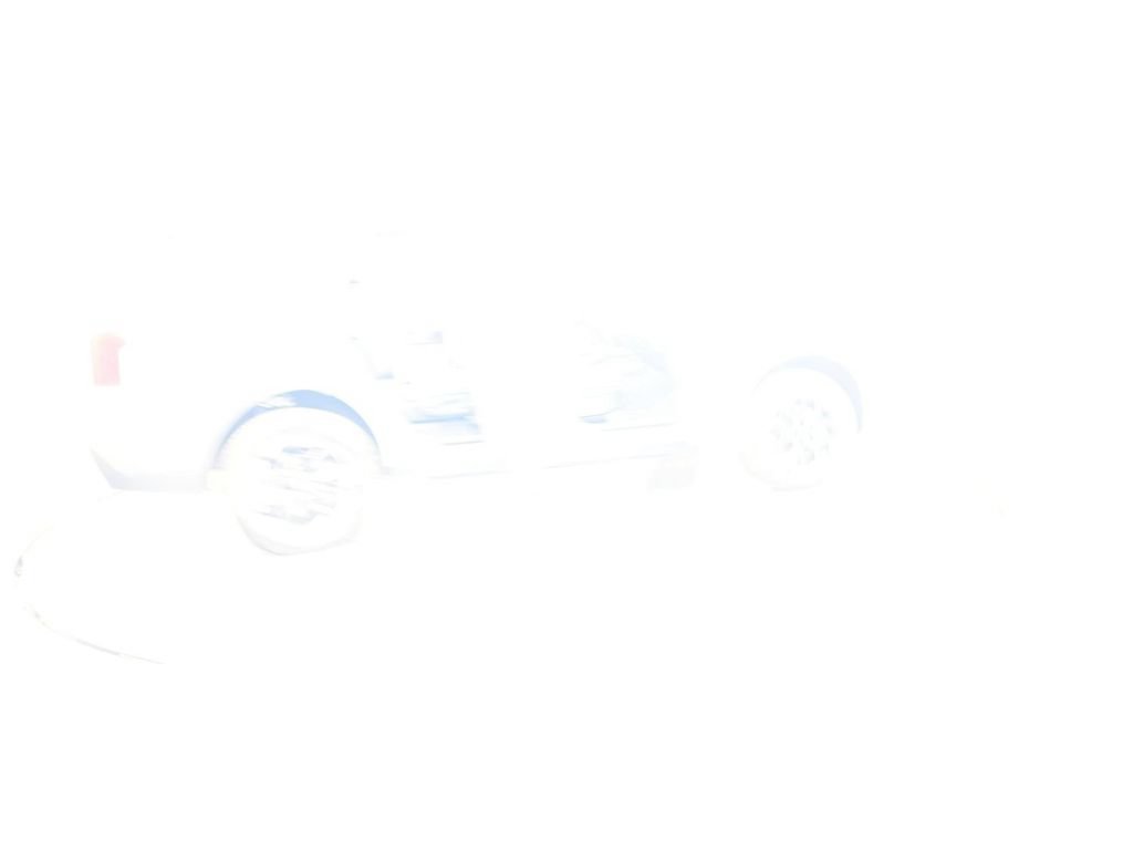 New 2026 Kia Sorento S AWD/4WD image 58