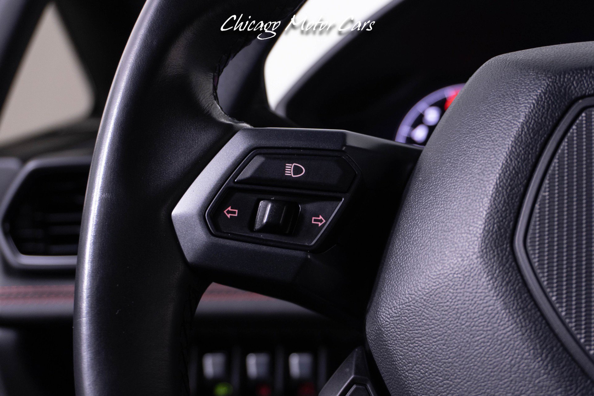 Used 2016 Lamborghini Huracan LP 580-2 image 31