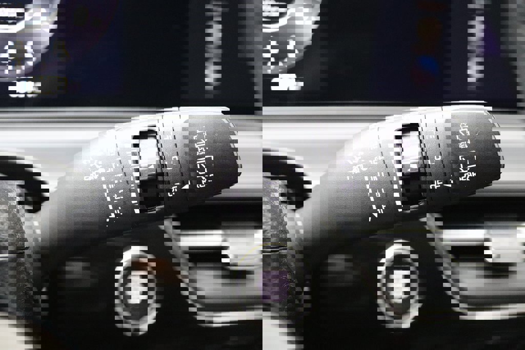 Used 2024 Kia Seltos S image 7