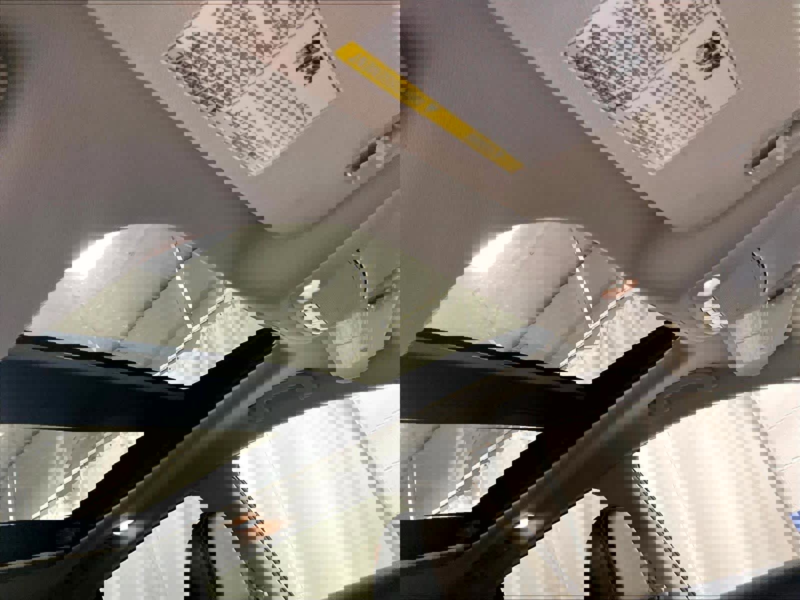 Used 2019 Nissan Murano SL w/ SL Technology Package image 22