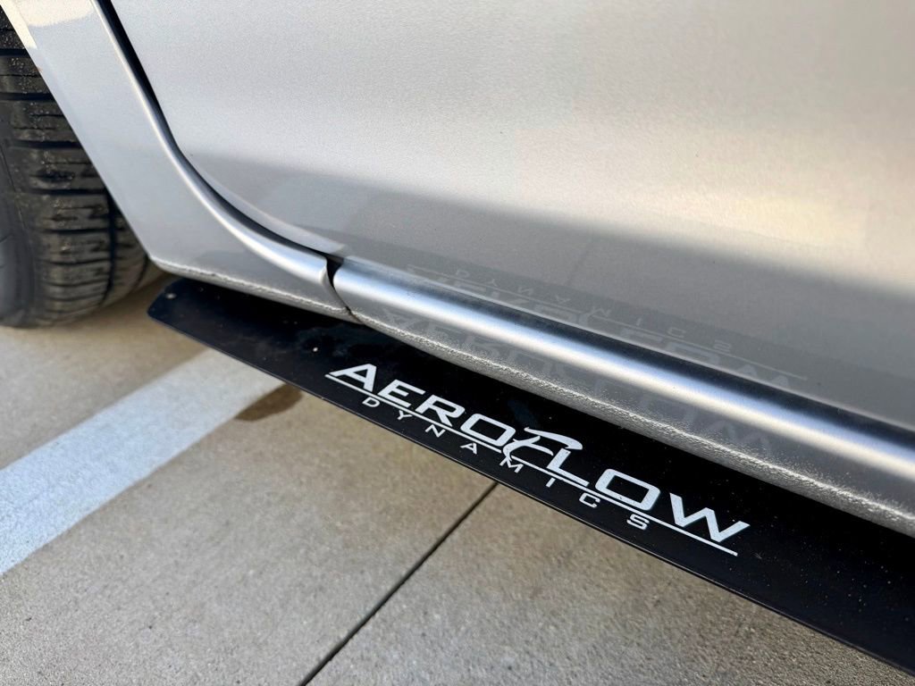 Used 2015 Honda Civic Si image 13