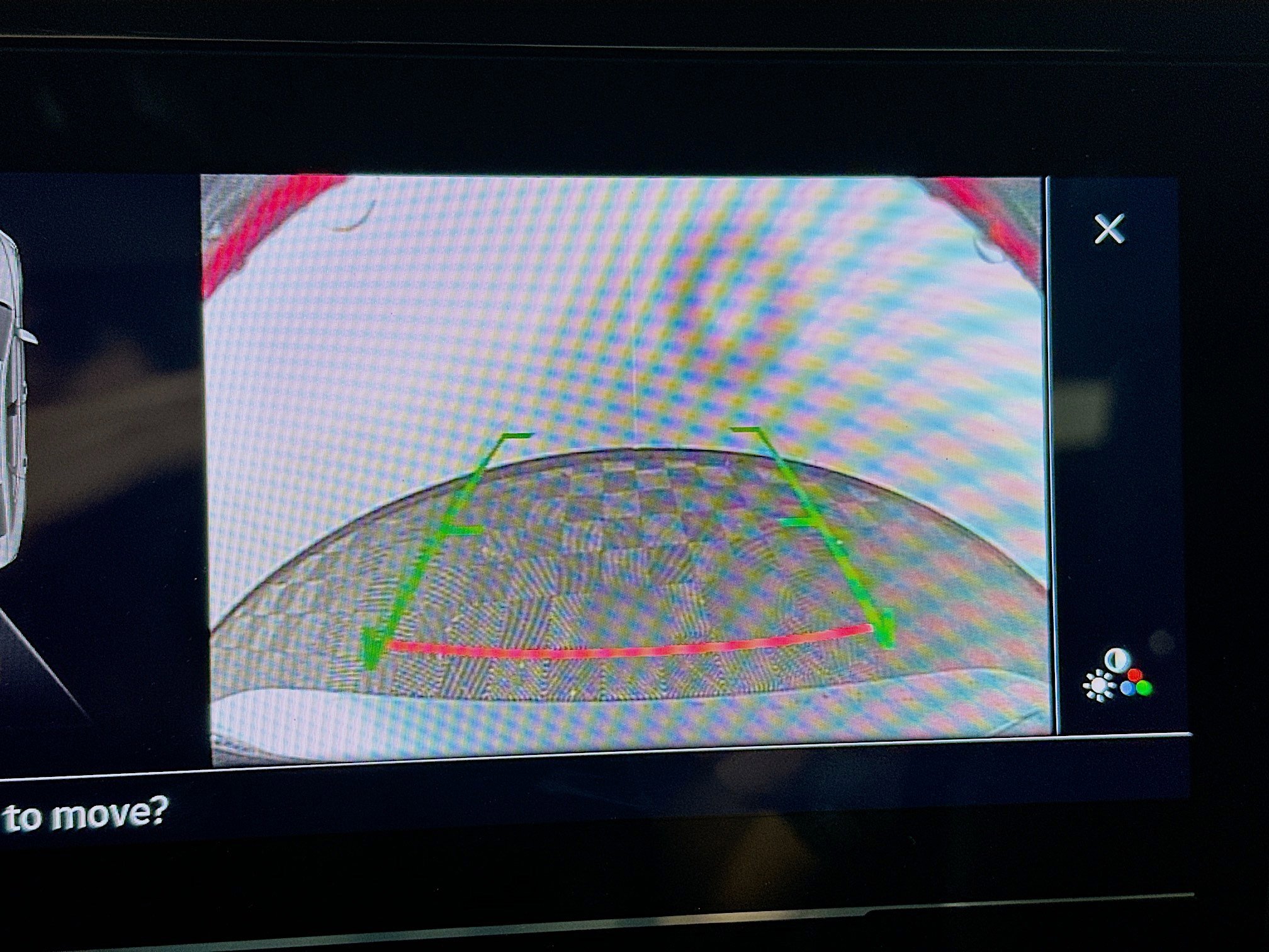 New 2026 Volkswagen Jetta S FWD image 13