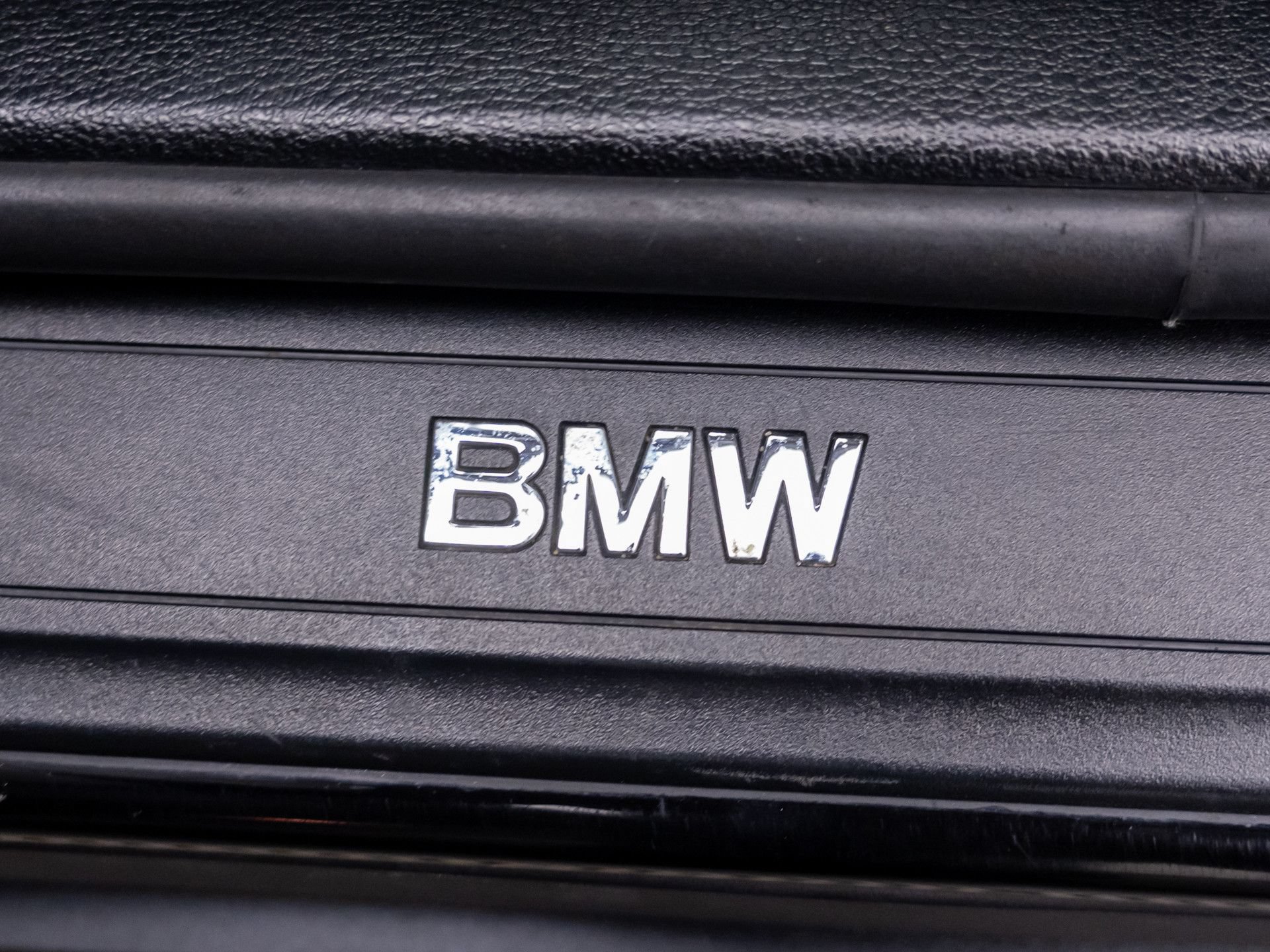 Used 2017 BMW X3 xDrive35i AWD/4WD image 15