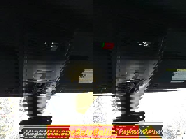 Used 2023 Volkswagen Tiguan SEL R-Line image 21