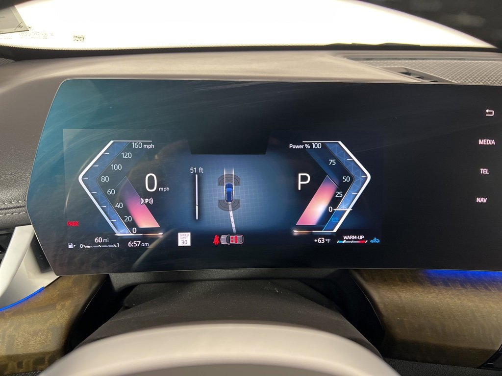 Certified 2023 BMW X1 xDrive28i w/ Convenience Package image 28