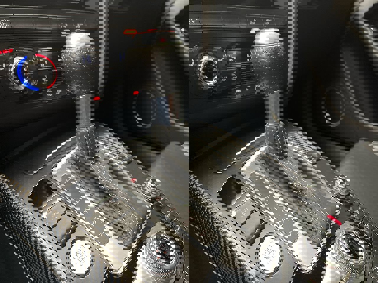 Used 2013 Audi RS 5 Coupe w/ Audi MMI Navigation Plus Pkg image 21