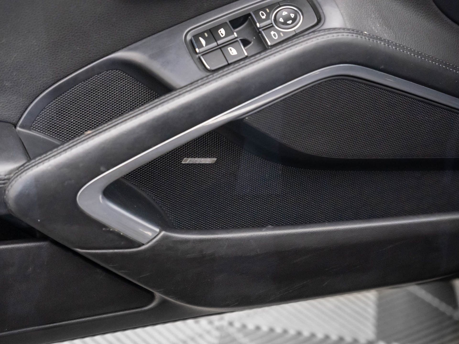 Used 2012 Porsche 911 Carrera S image 15