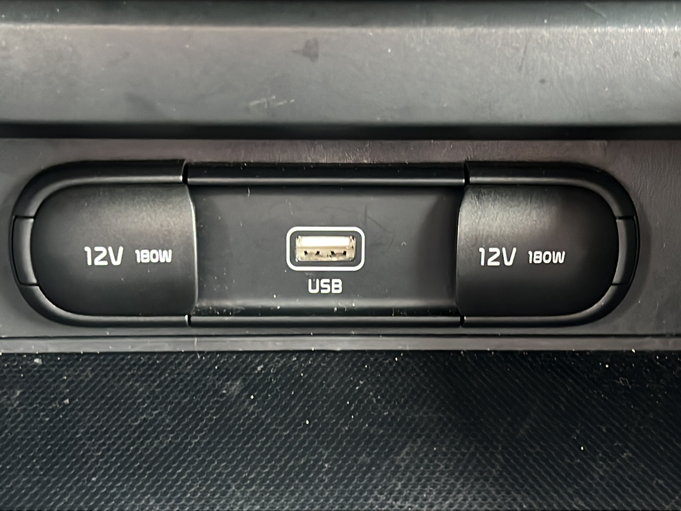 Used 2020 Kia Soul S FWD image 19