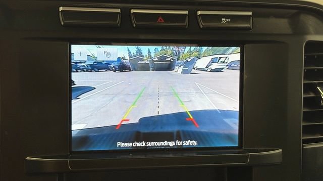 Used 2023 Ford F350 XL w/ XL Driver Assist Package RWD image 35