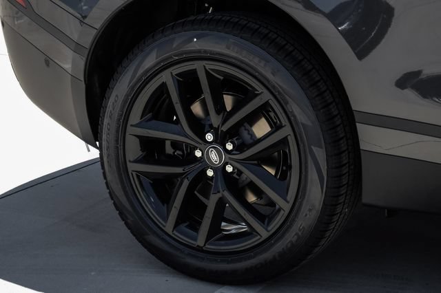 New 2026 Land Rover Range Rover Velar S AWD/4WD image 66