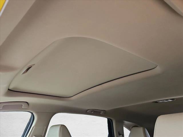 Used 2019 Acura MDX w/ Technology Package FWD image 29