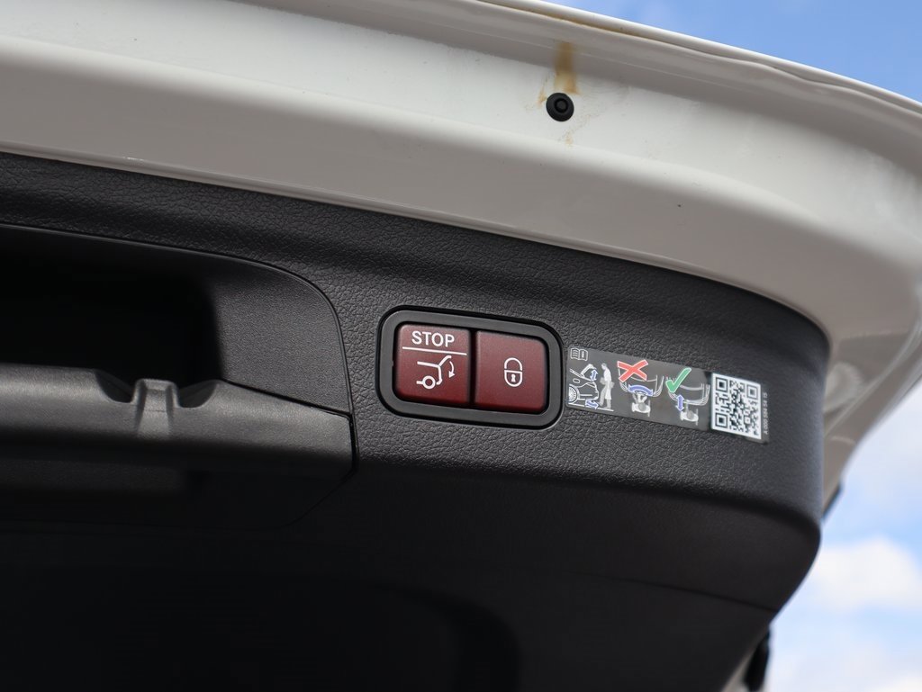 New 2026 Mercedes-Benz GLE 450 4MATIC image 22