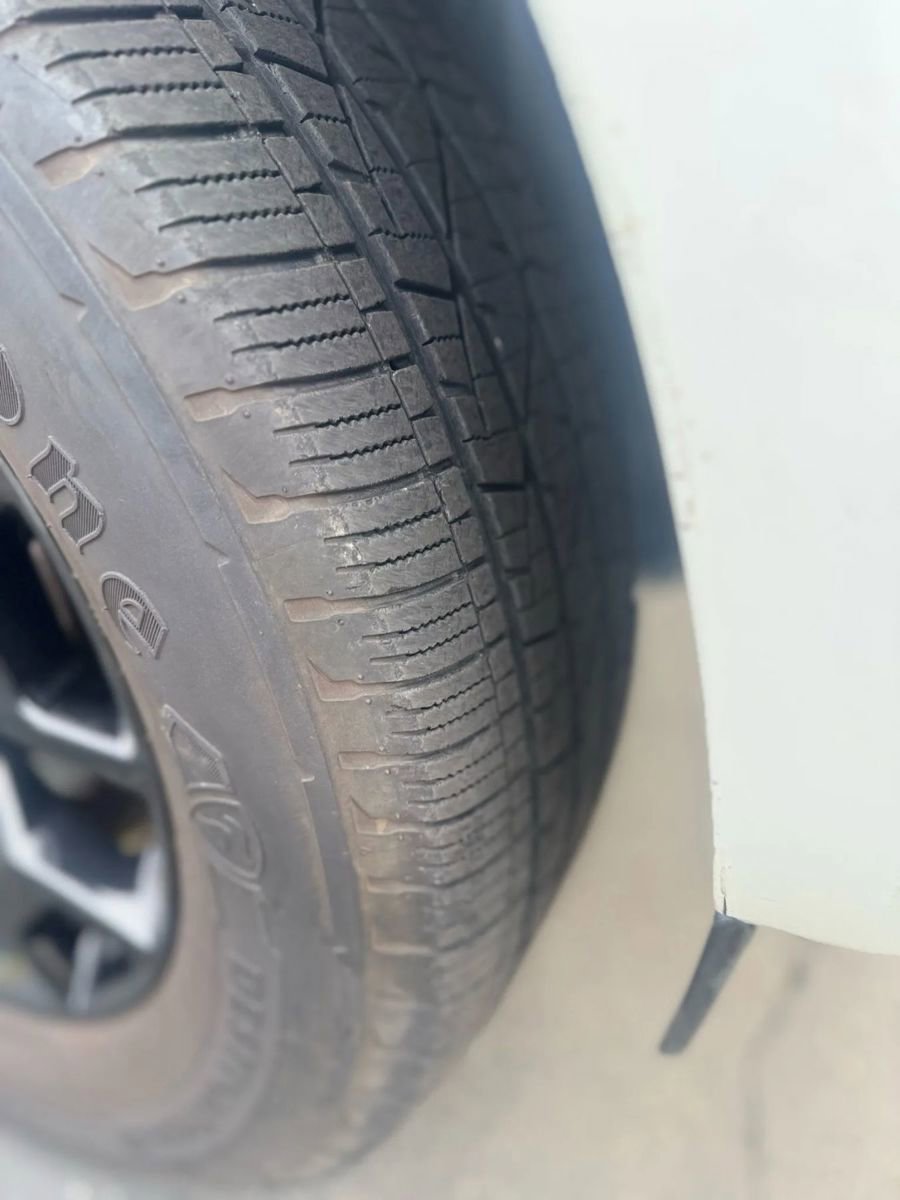 Used 2018 Nissan Frontier SV w/ Value Truck Package image 32