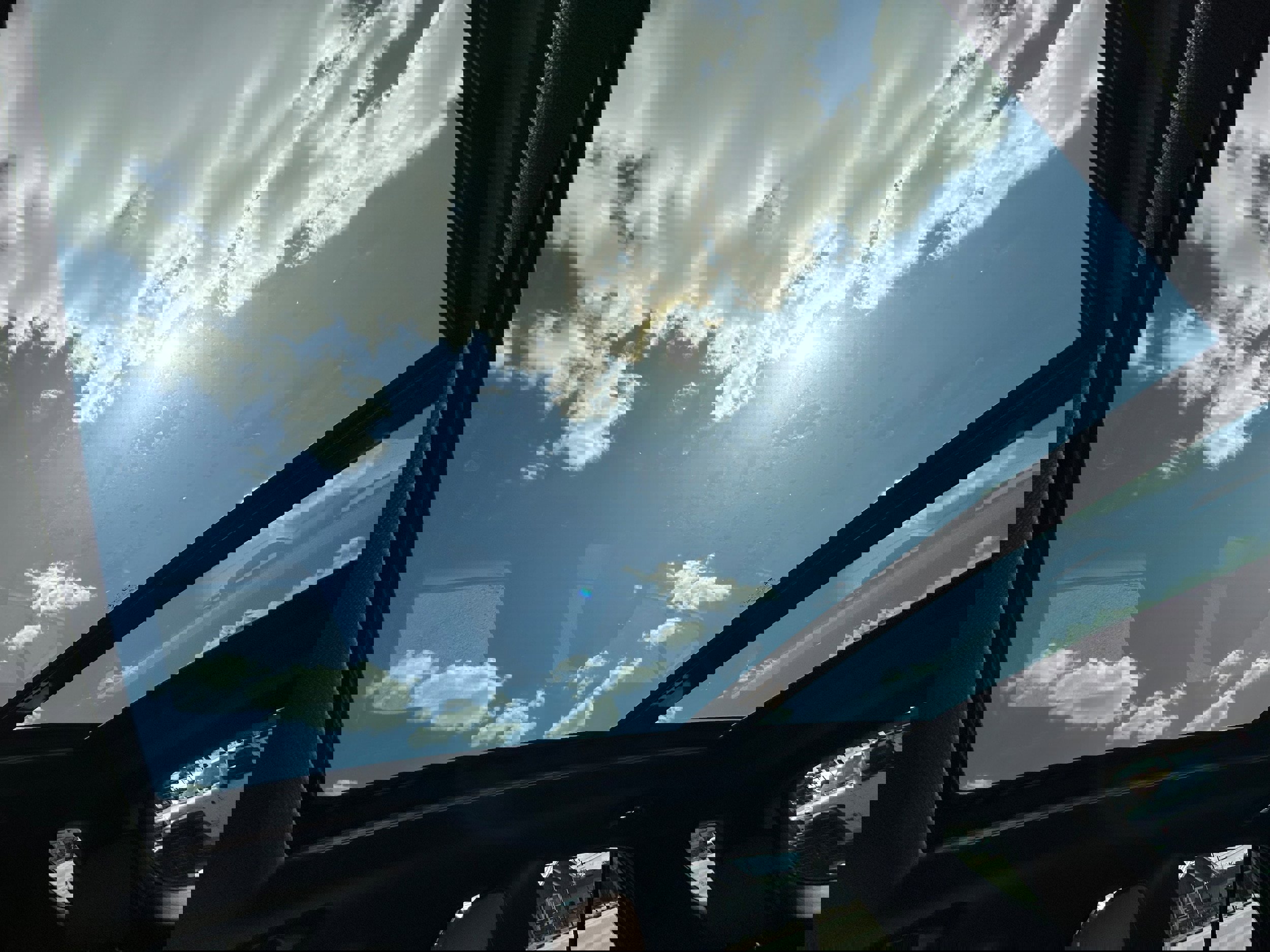 Used 2019 Chevrolet Equinox Premier image 20