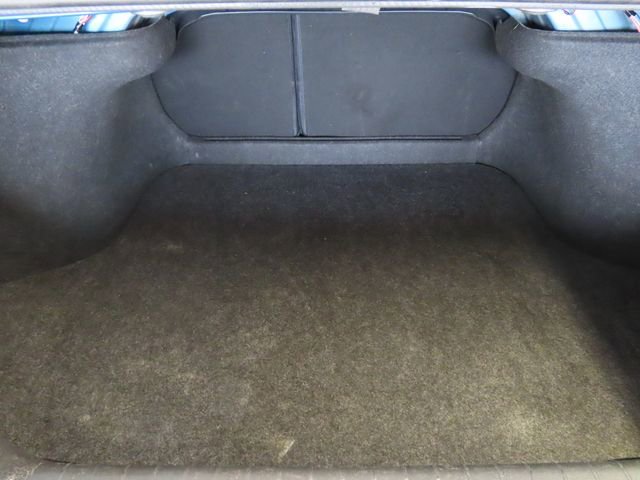 Used 2025 Nissan Sentra SV FWD image 29