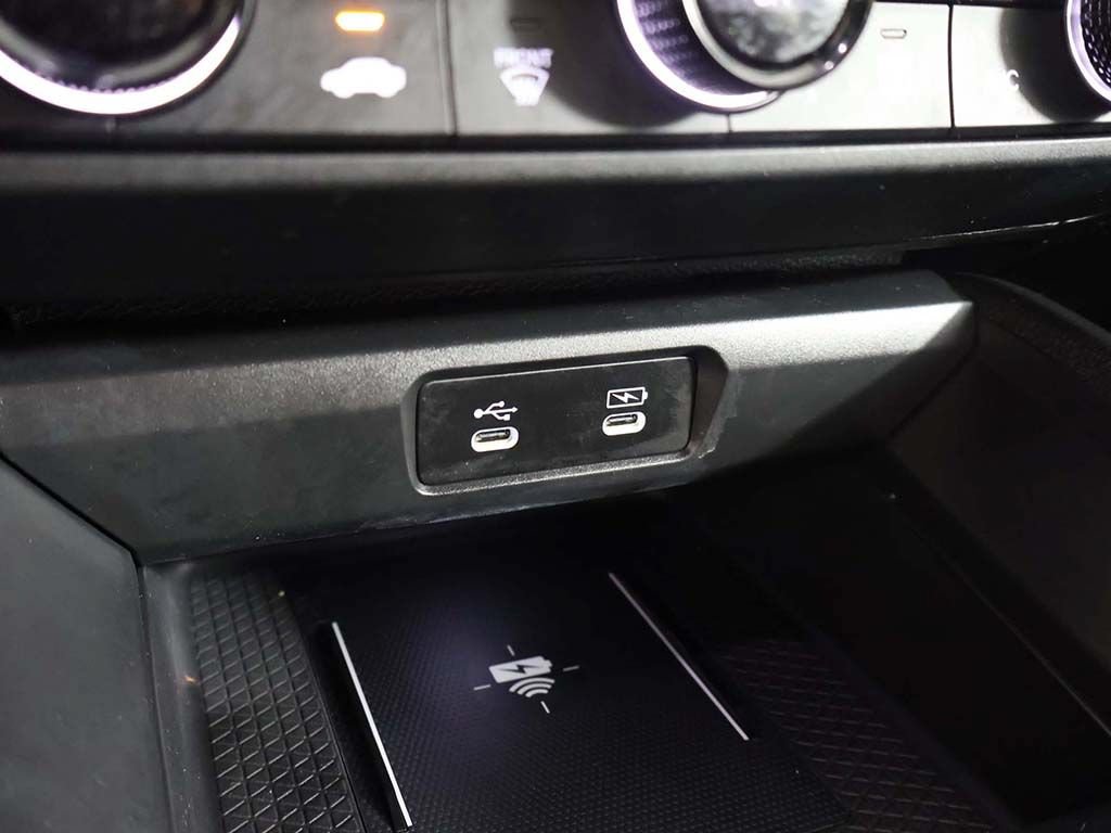 Certified 2026 Honda Accord LX image 45
