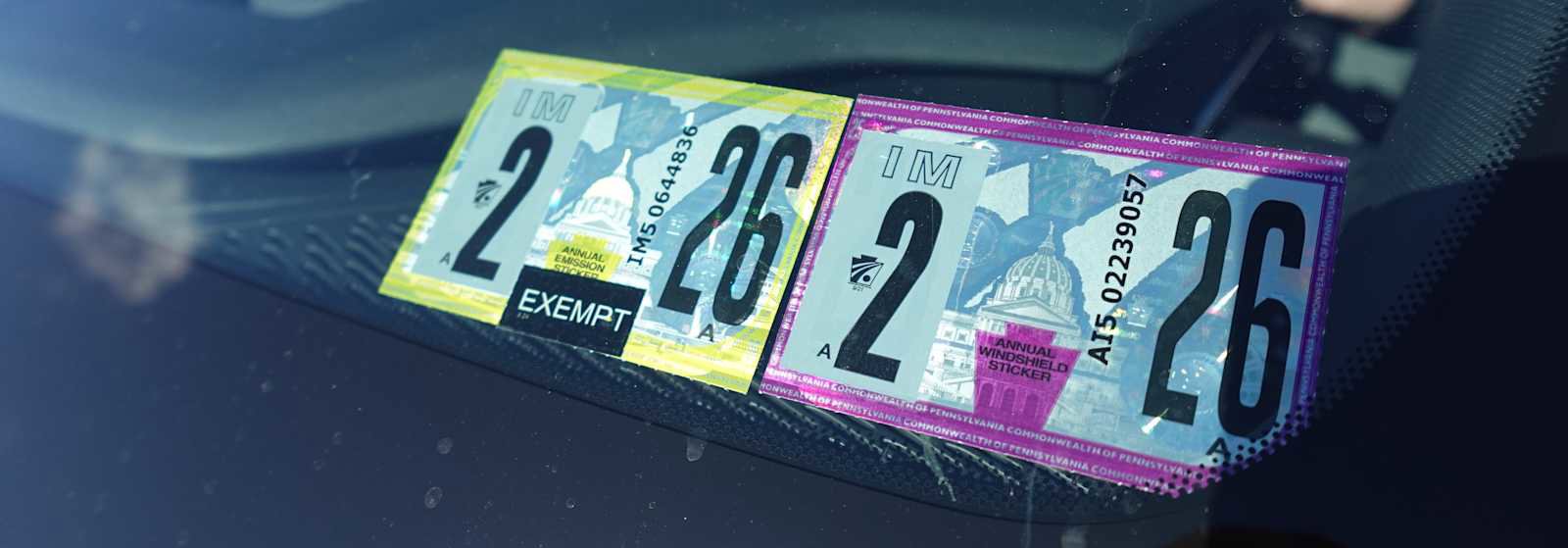 New 2025 GMC Acadia Elevation w/ Super Cruise Package image 10