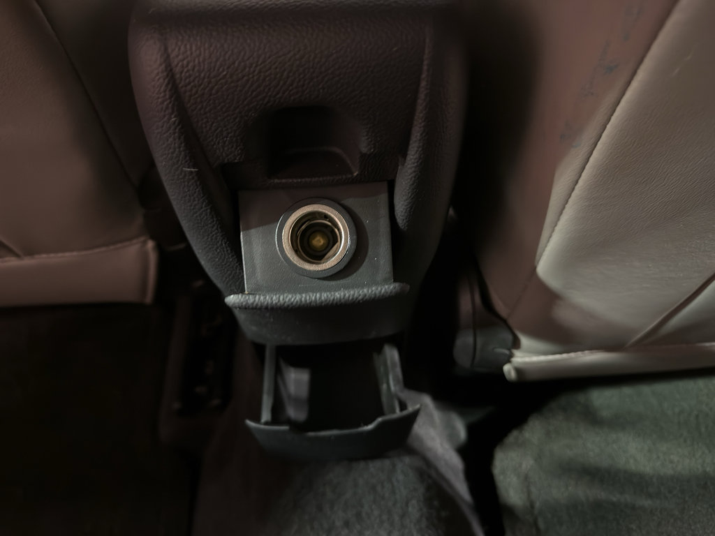 Used 2017 Buick Verano Sport Touring image 27