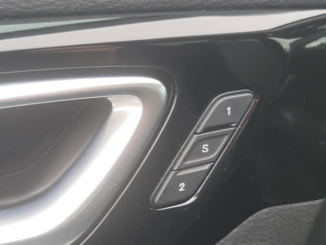 Used 2024 Jeep Compass Trailhawk w/ Trailhawk Elite Group image 28