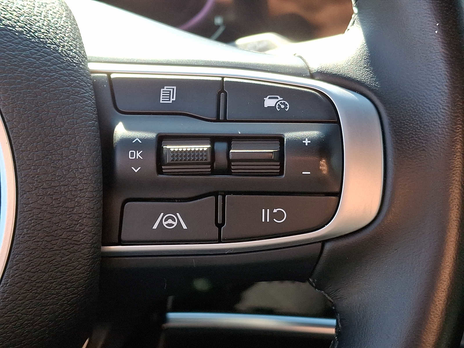 Used 2023 Kia Sportage X-Line image 19