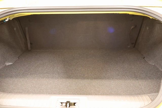 New 2026 Subaru BRZ Series.Yellow image 25