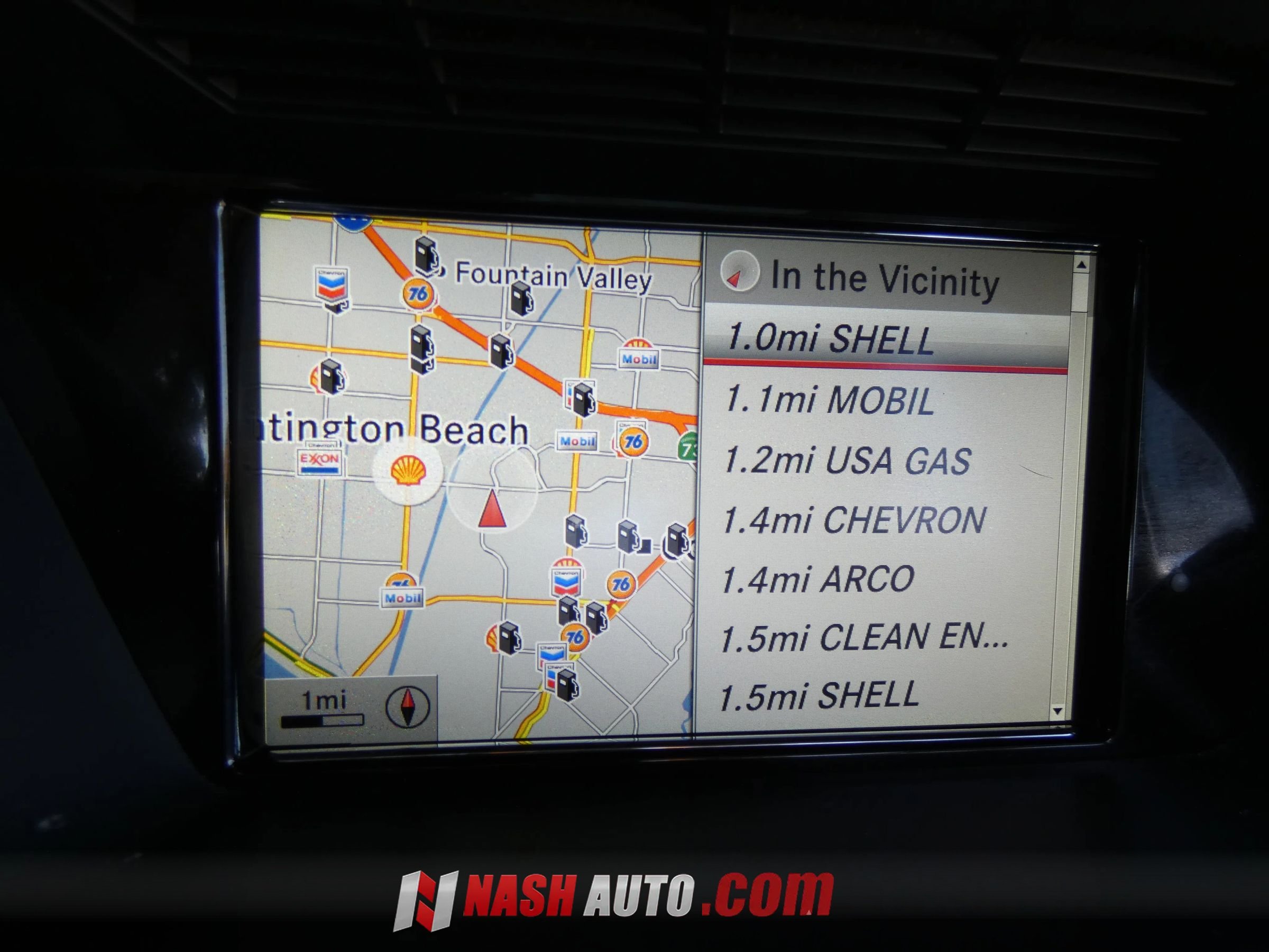 Used 2014 Mercedes-Benz GLK 350 2WD image 54