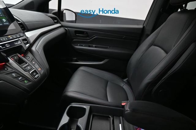 Used 2023 Honda Odyssey Sport image 13