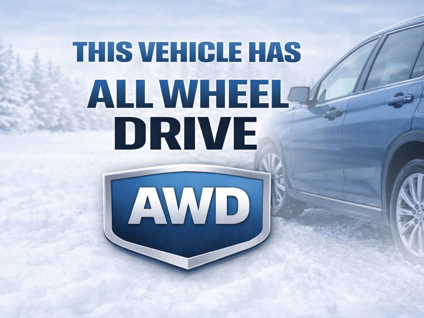 Used 2018 Acura MDX SH-AWD image 4