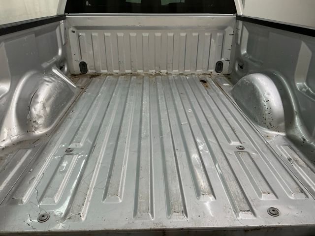 Used 2014 Ford F150 XLT w/ Equipment Group 301A Mid image 18