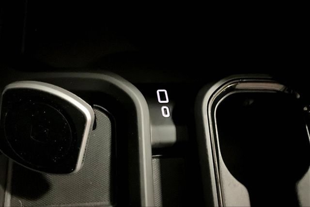 Used 2024 GMC Sierra 2500 AT4 w/ Technology Package image 26