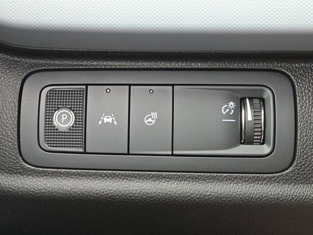 New 2027 Chevrolet Bolt RS w/ Technology Package image 12