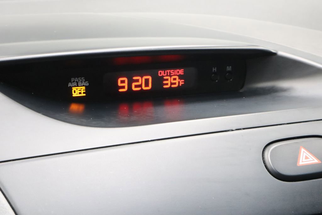 Used 2014 Kia Forte LX w/ Popular Package image 29