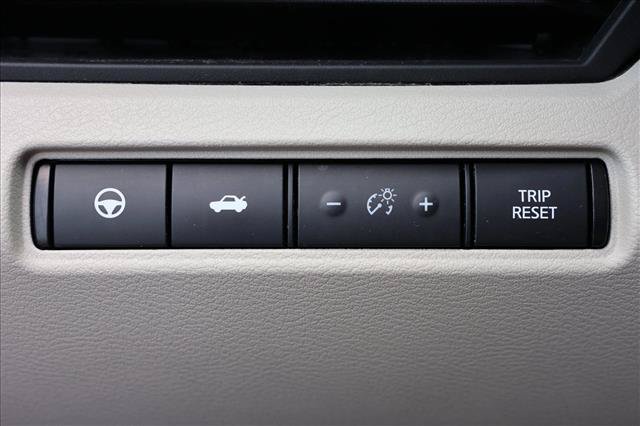 Used 2019 Nissan Altima 2.5 SL FWD image 13