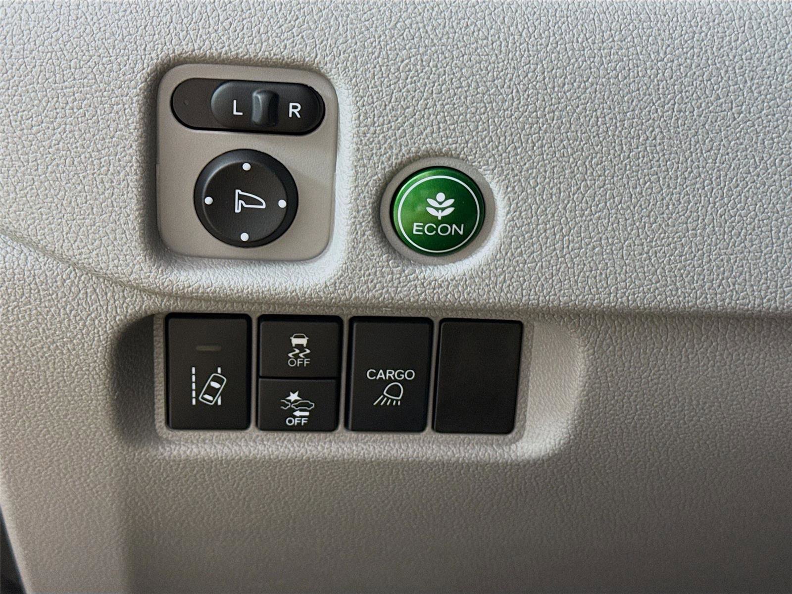 Used 2023 Honda Ridgeline RTL image 14