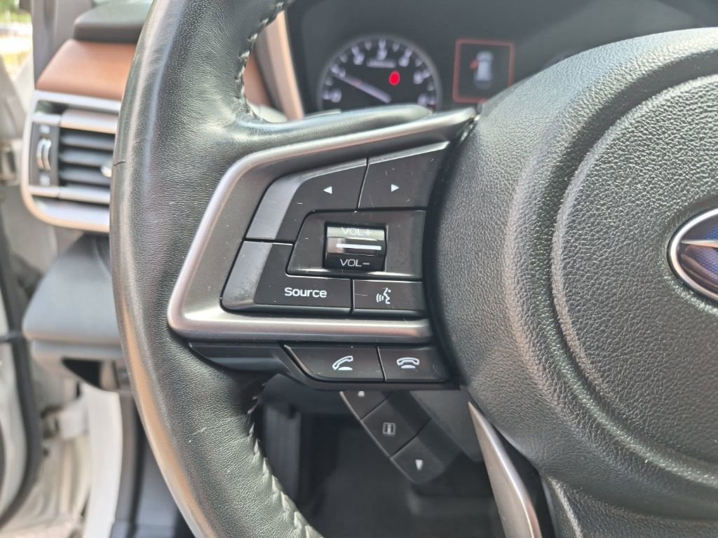 Used 2020 Subaru Outback Touring XT image 35