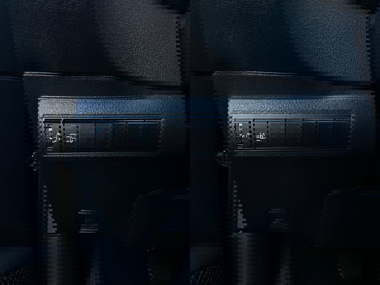 Used 2024 Toyota Corolla LE image 20