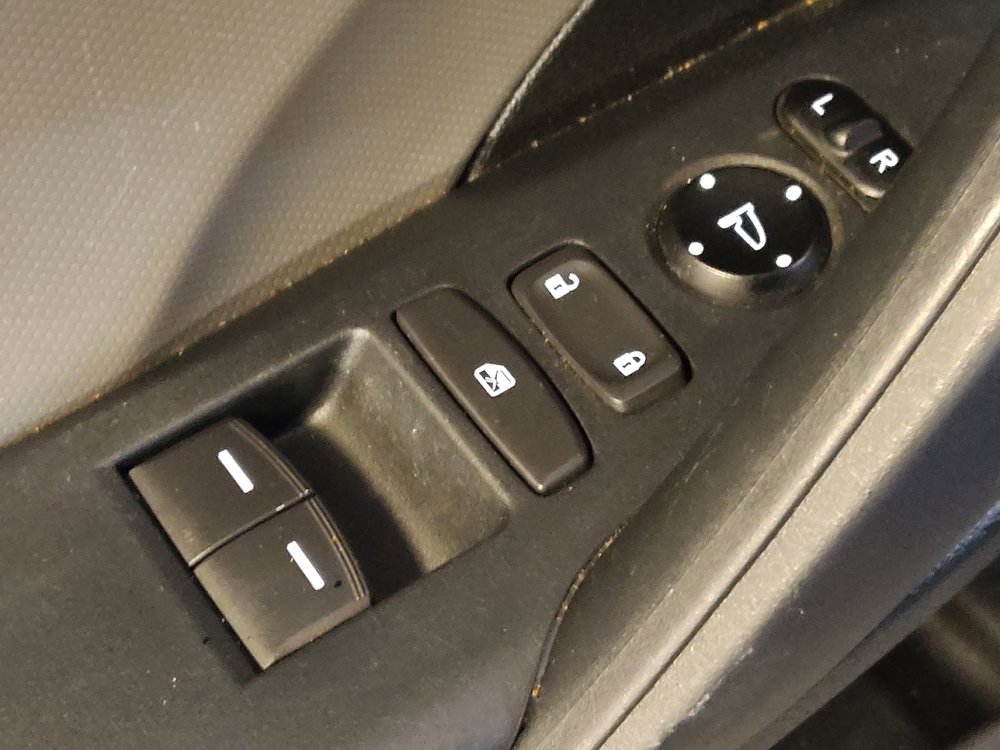 Used 2017 Honda Civic LX-P image 27