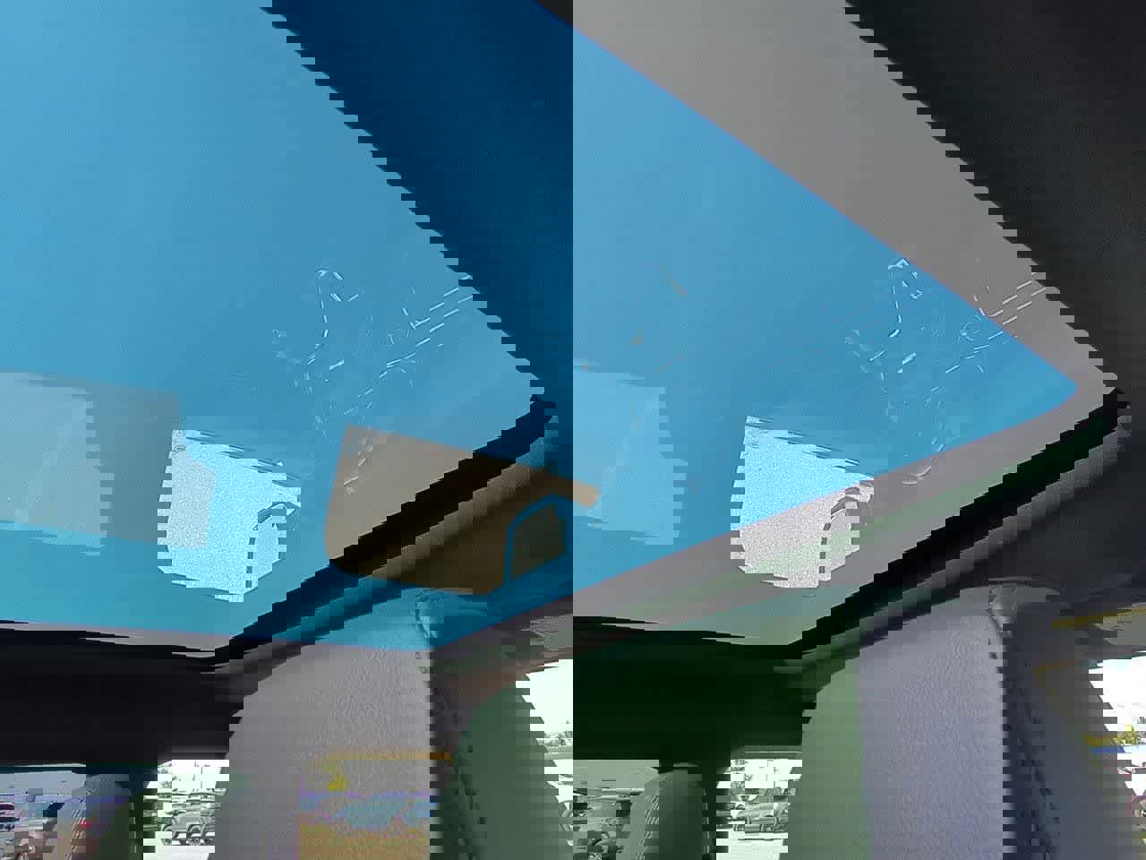 Used 2023 Land Rover Range Rover Evoque S image 20