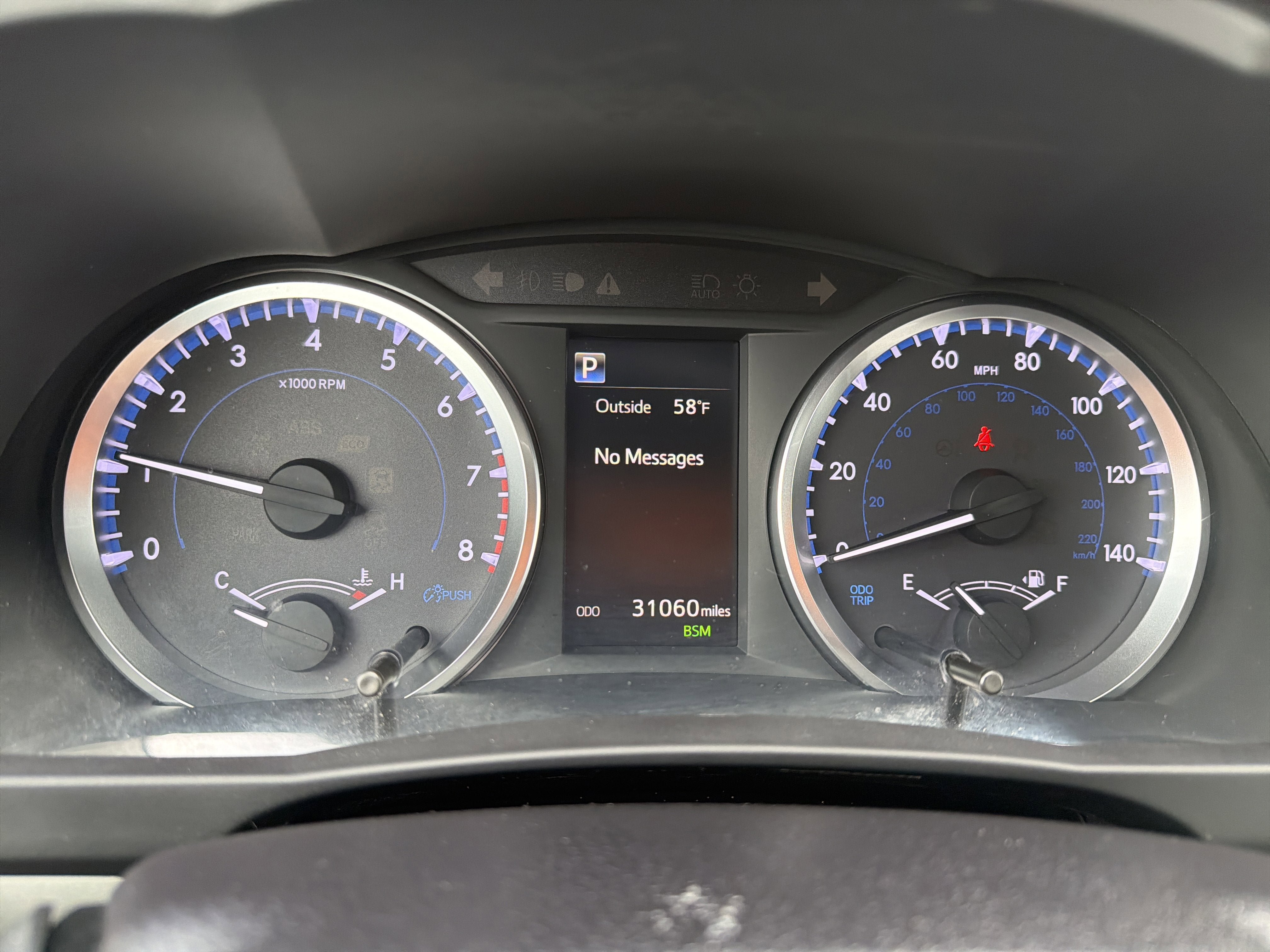 Used 2019 Toyota Highlander Plus AWD/4WD image 17
