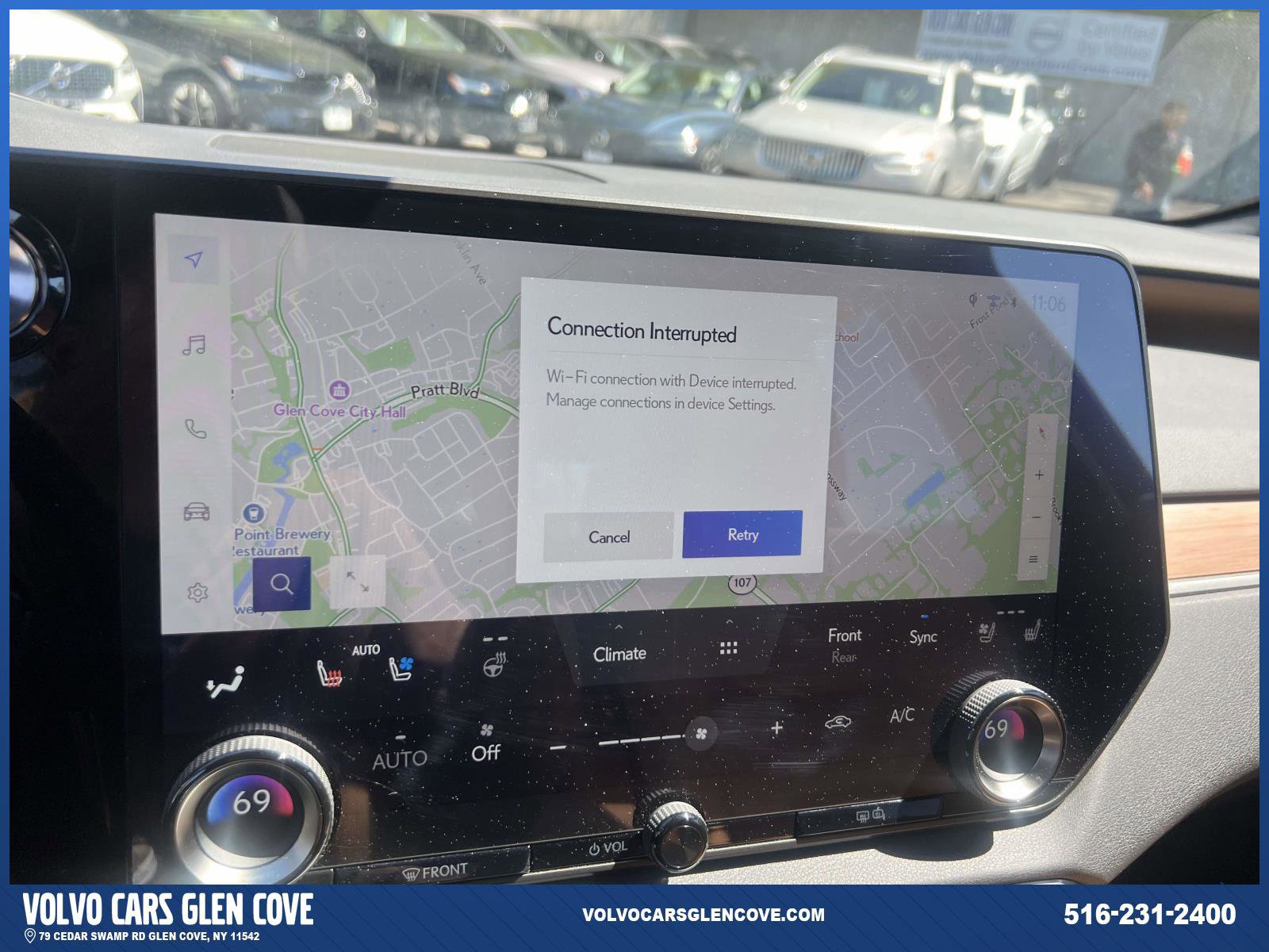 Used 2023 Lexus RX 350 Premium w/ Accessory Package AWD/4WD image 28
