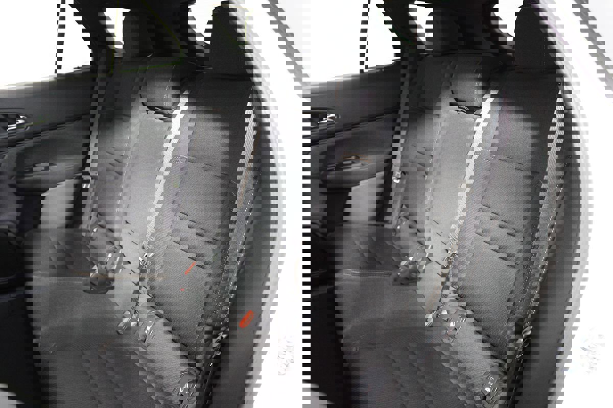 Used 2024 Honda Prologue EX image 22