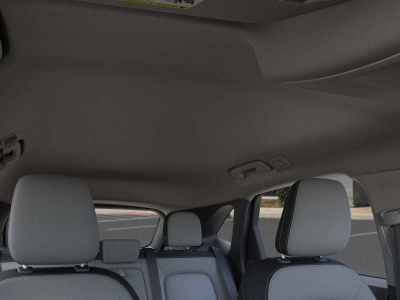 New 2026 Ford Escape Active FWD image 22