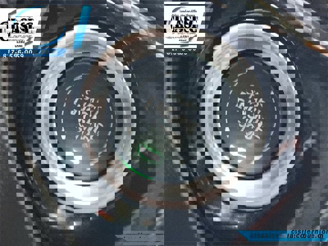 Used 2025 GMC Sierra 1500 Elevation w/ Preferred Package image 22