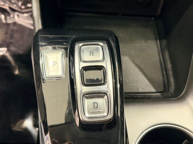 Used 2021 Hyundai Sonata SE FWD image 22