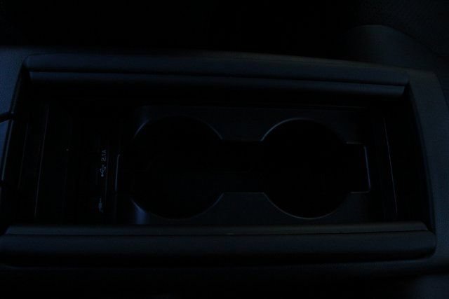 New 2026 Subaru BRZ Series.Yellow RWD image 15