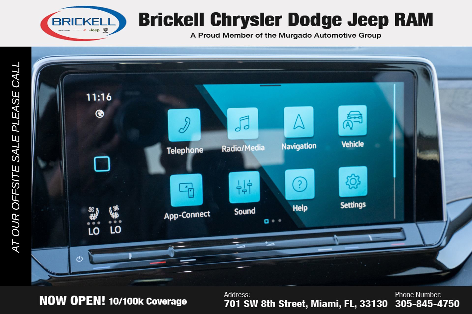 Used 2024 Volkswagen Atlas SE image 36