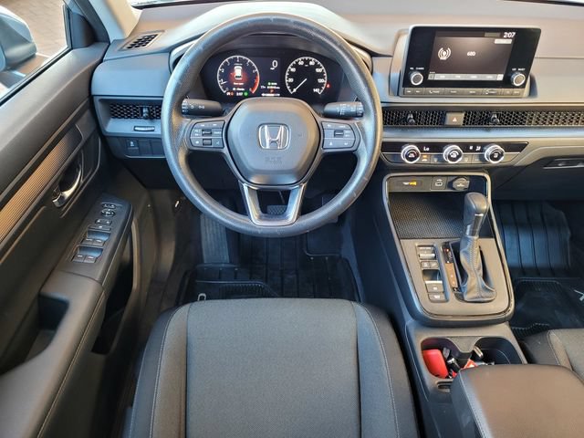 Used 2023 Honda CR-V LX image 19