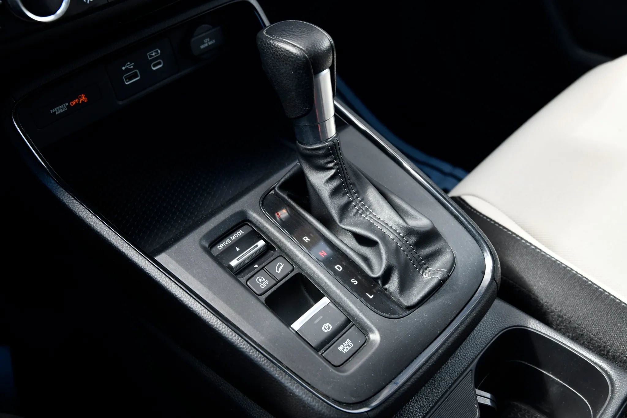 Used 2023 Honda CR-V EX image 19